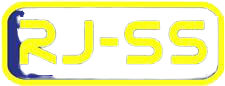 rjss Logo