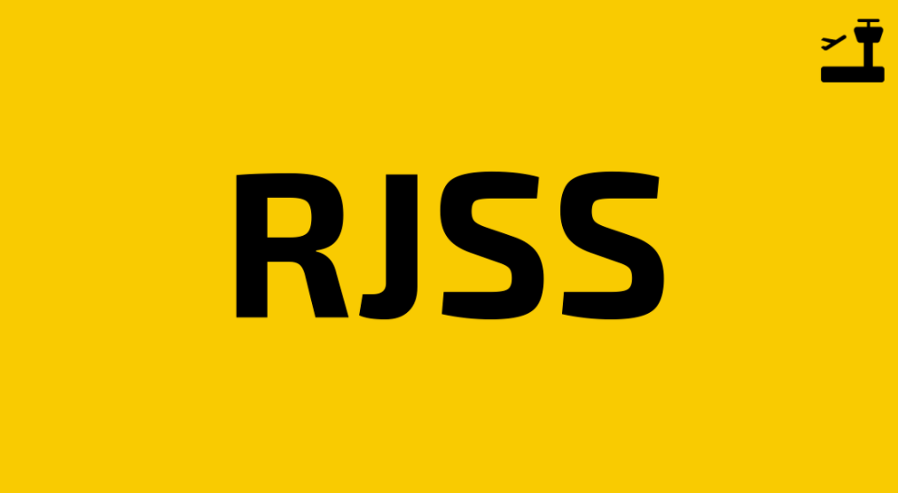 RJSS image